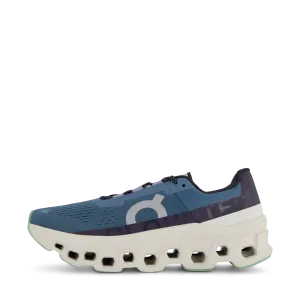 Cloudmonster Dust Vapor