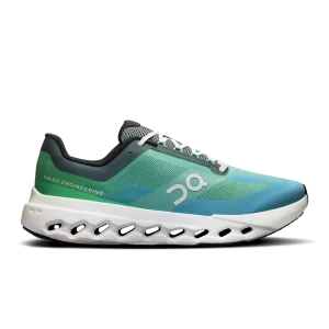 Cloudsurfer Next 1 | Honeydew/Ivory