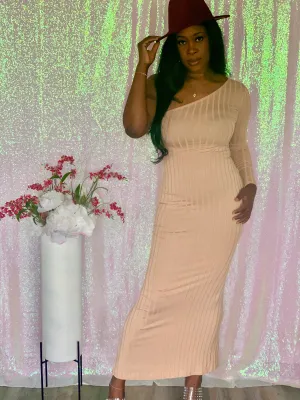 Coco Dress