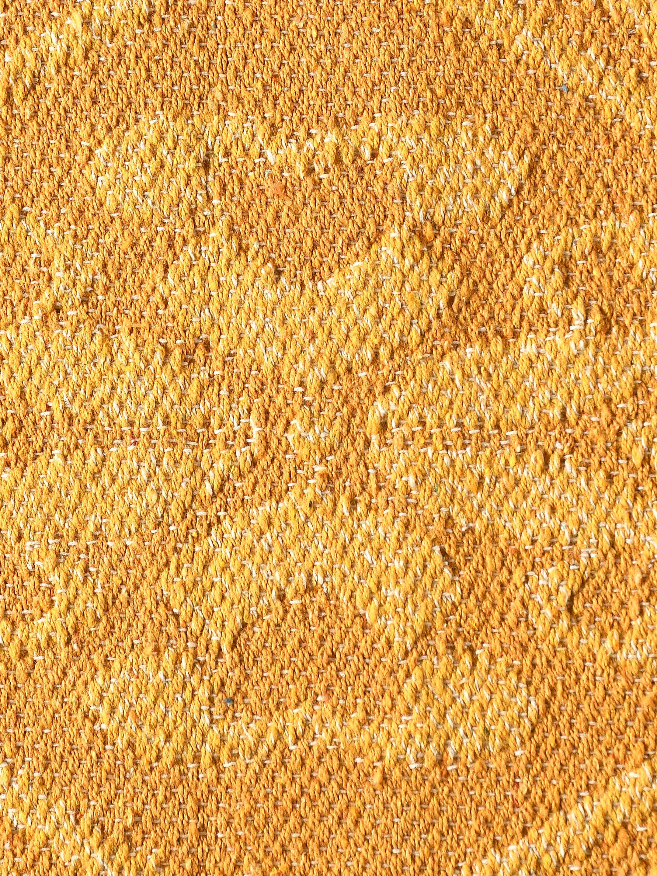 Cotton Handwoven Runners