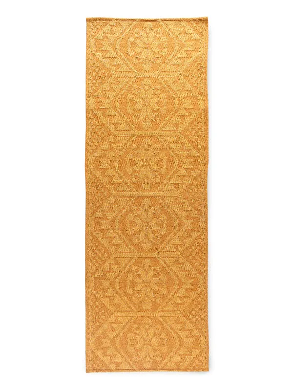 Cotton Handwoven Runners