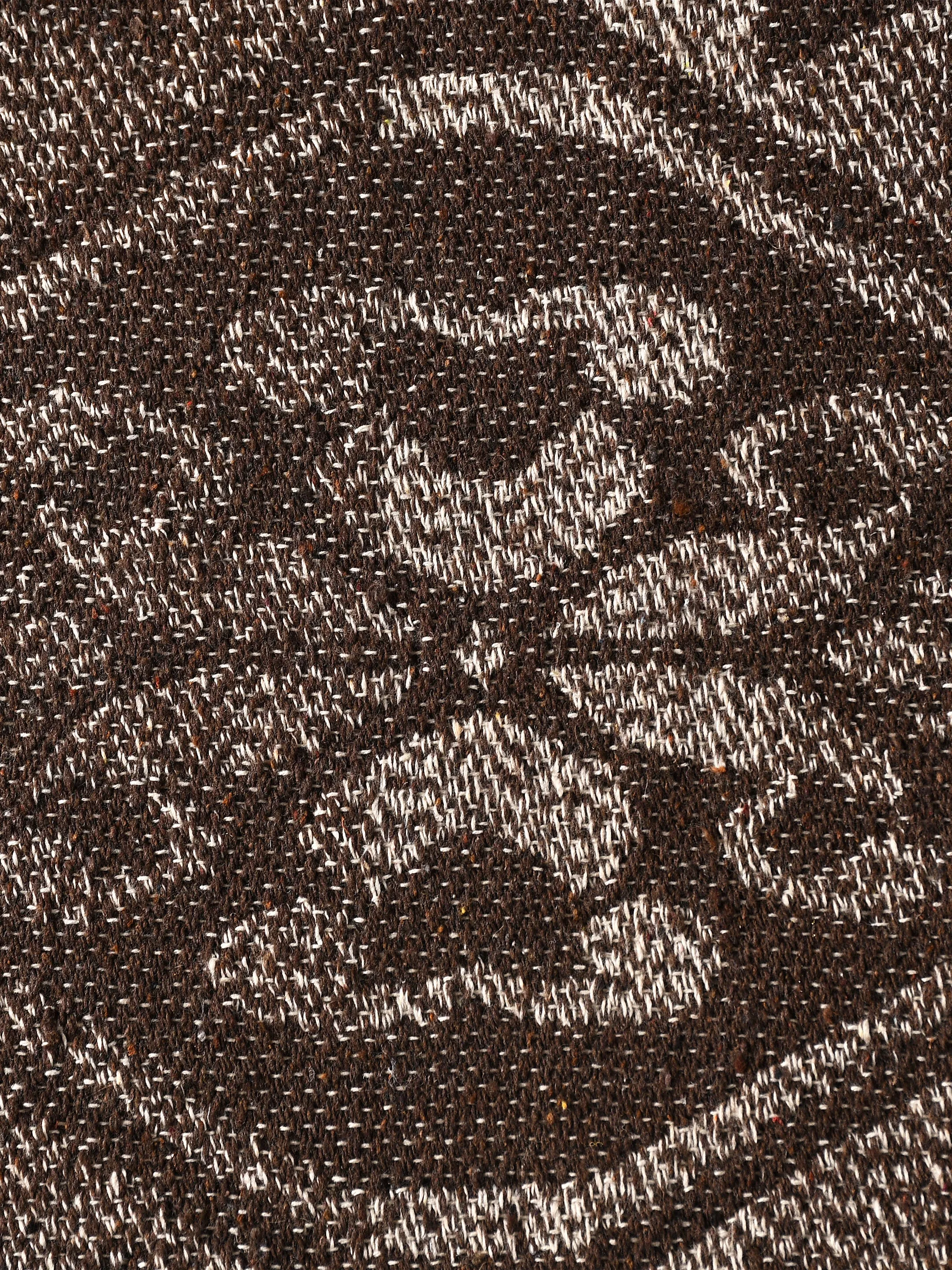 Cotton Handwoven Runners