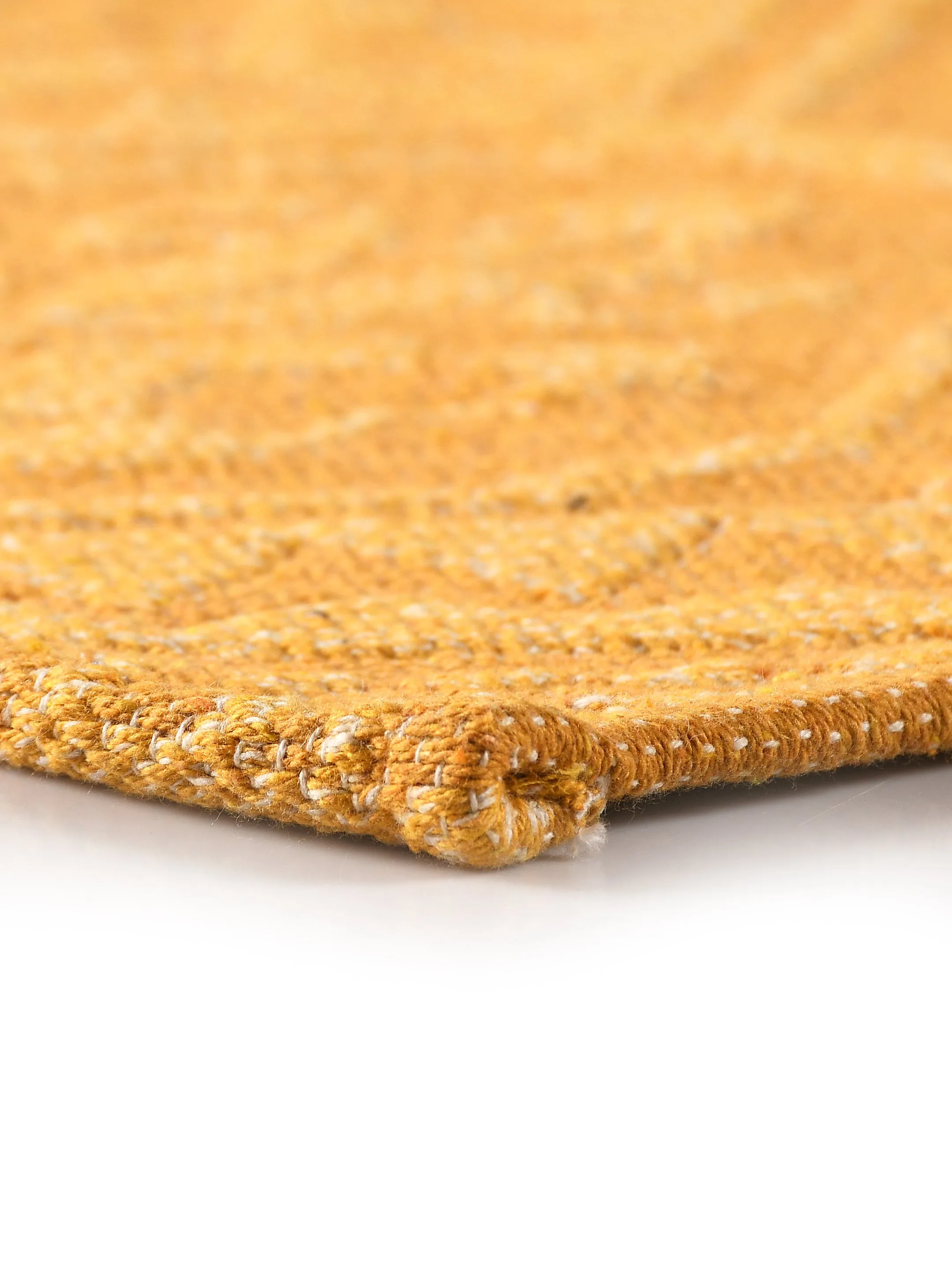 Cotton Handwoven Runners
