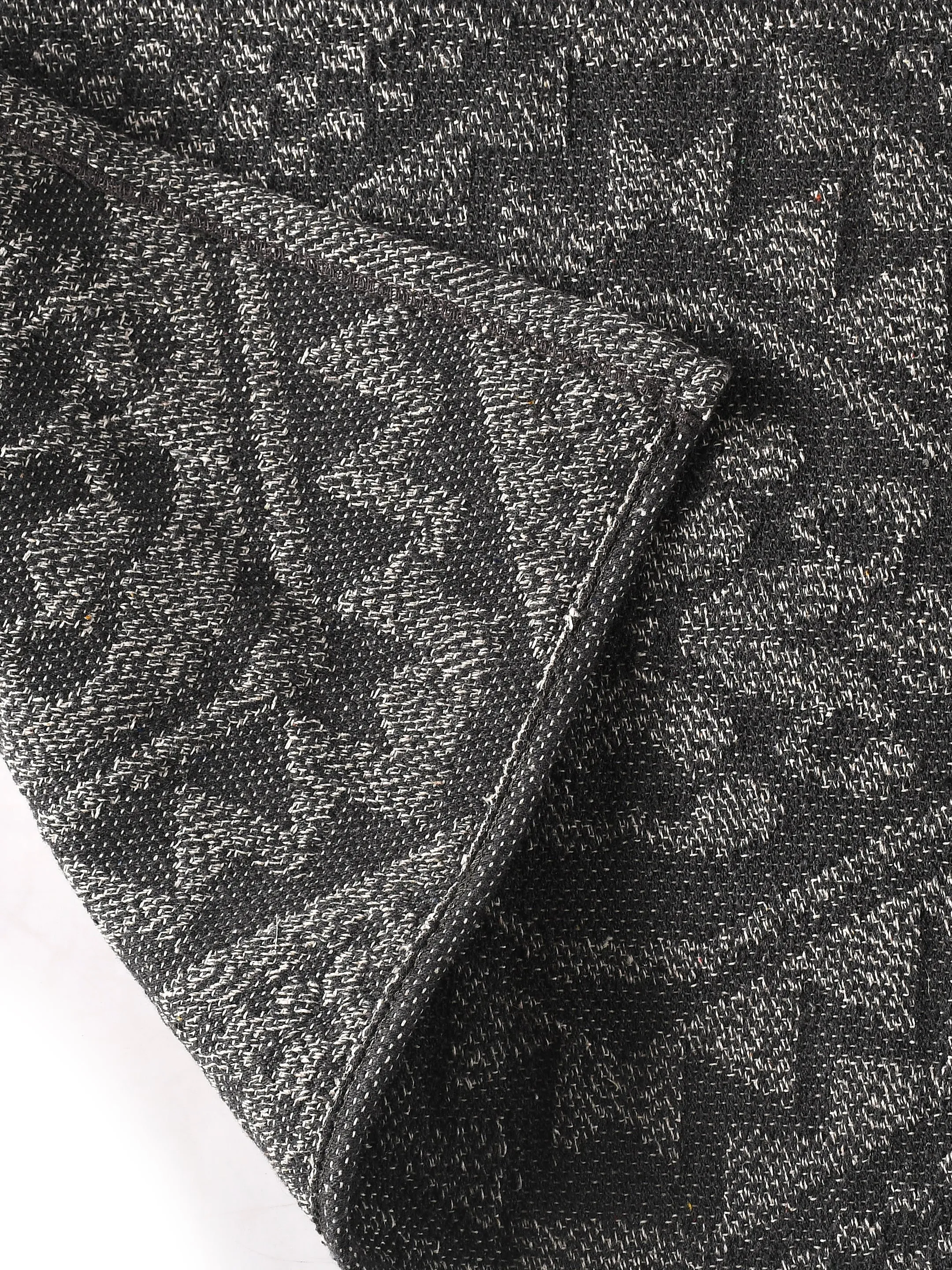 Cotton Handwoven Runners
