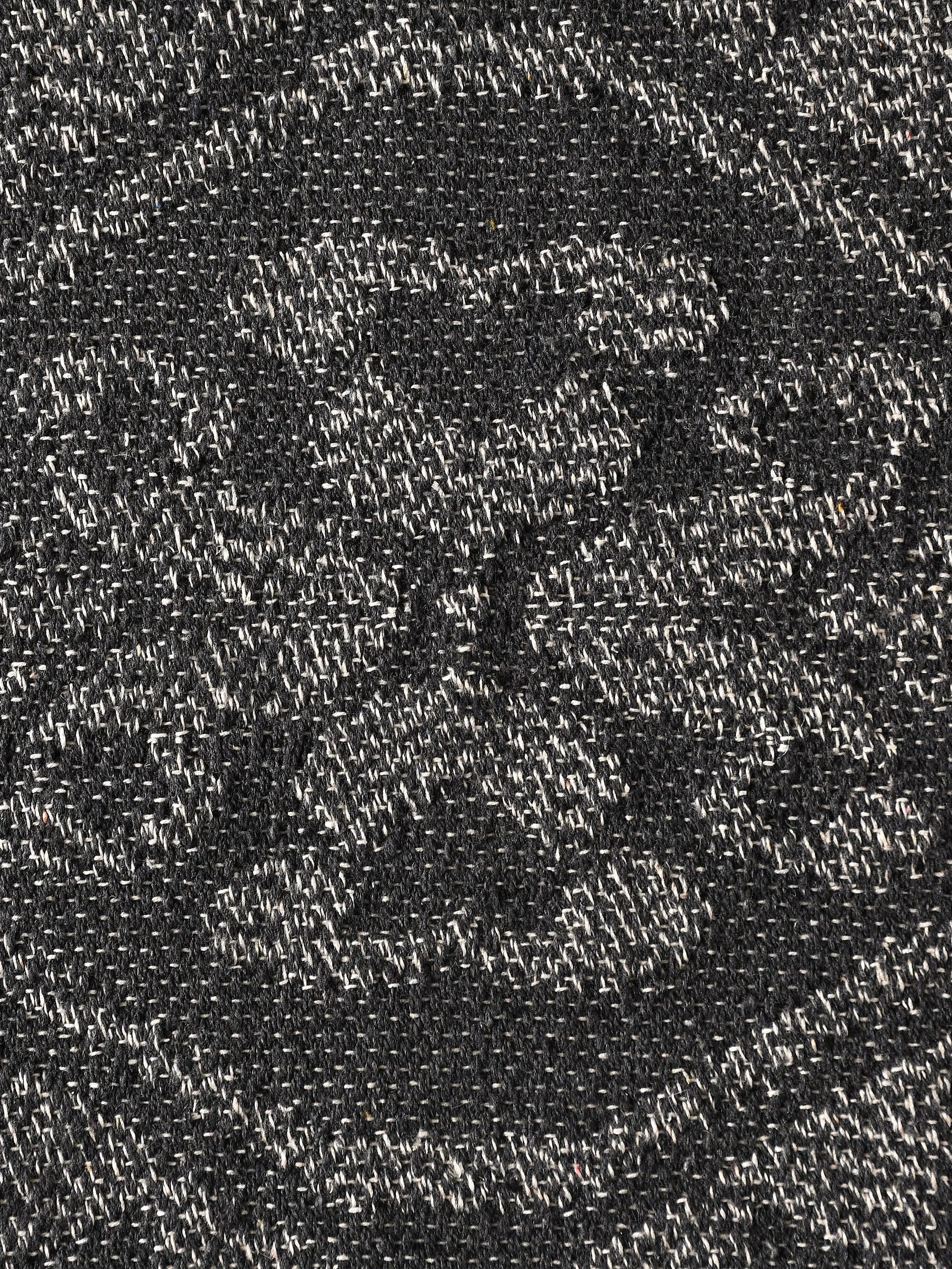 Cotton Handwoven Runners