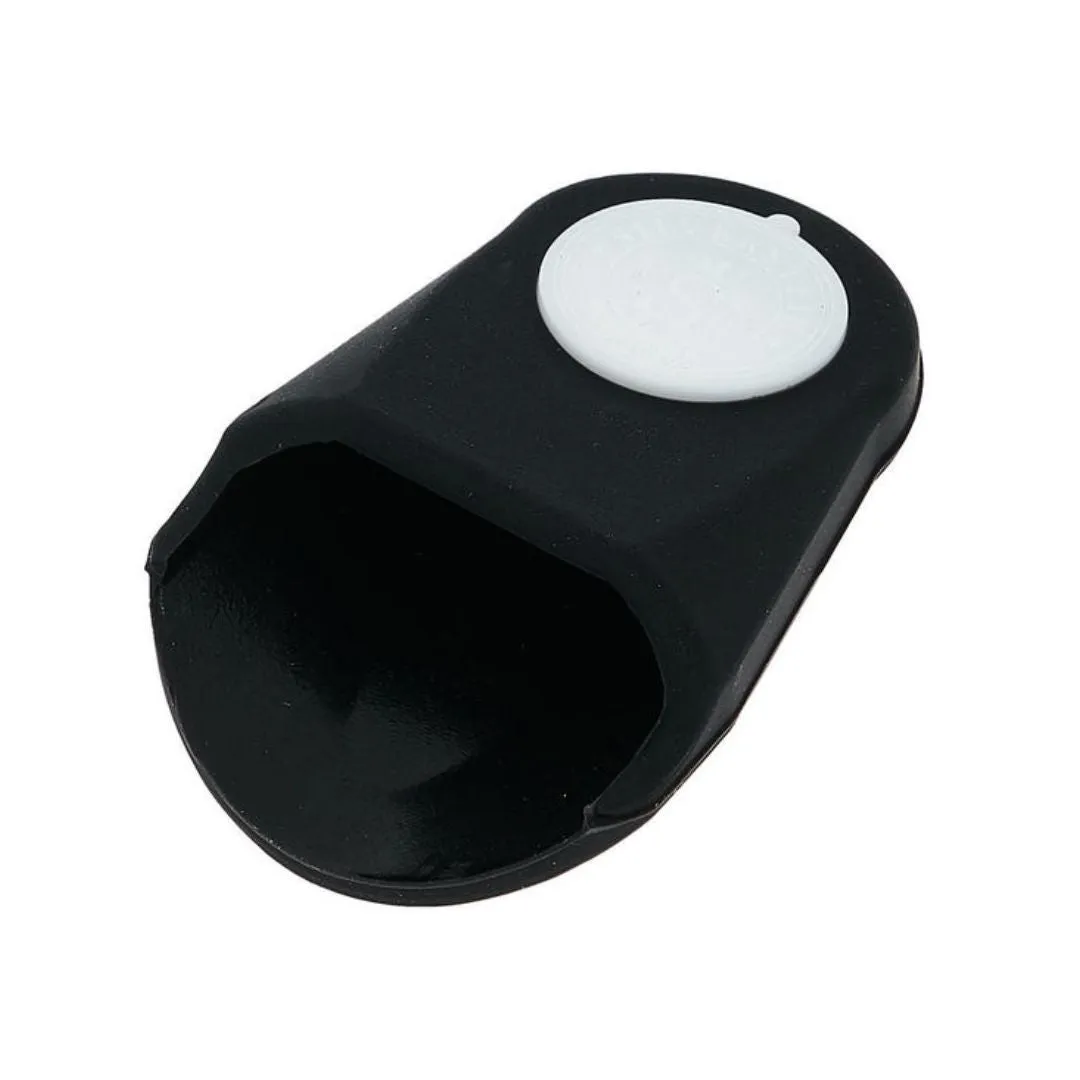 CRYO Black Gen.5 - Size 02