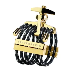 CRYO Gold Gen.5 - Size 06