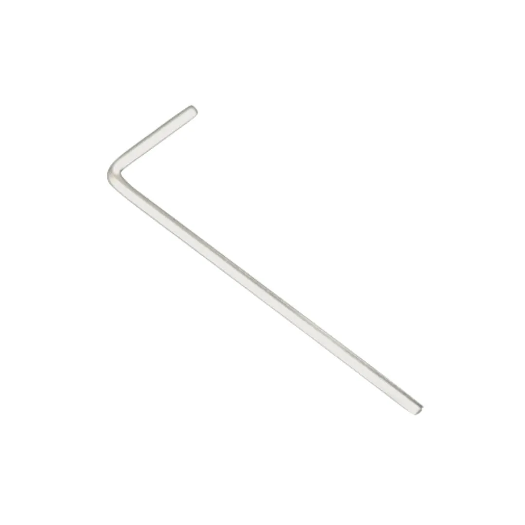 CRYO Gold Gen.5 - Size 09