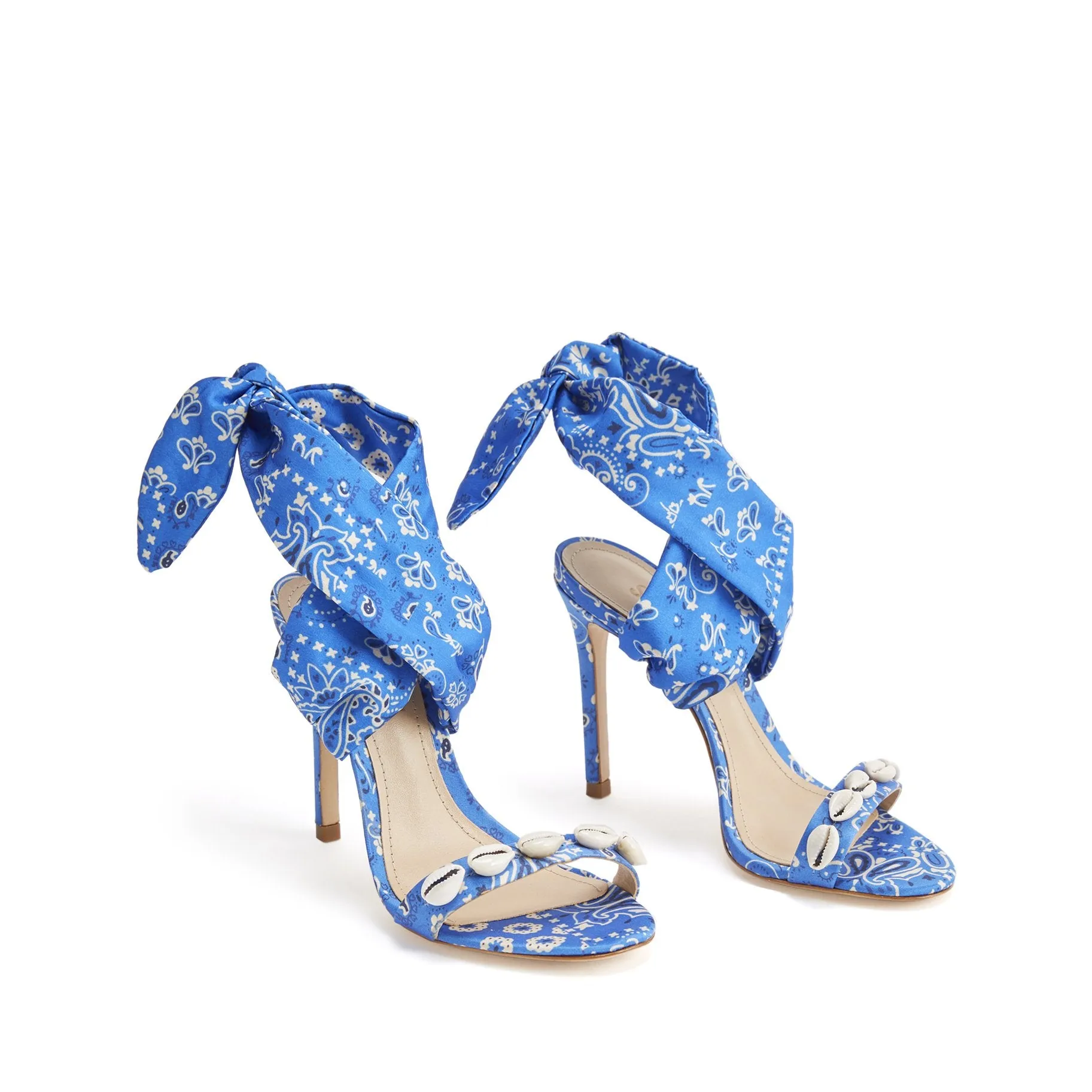 Dani Sandal