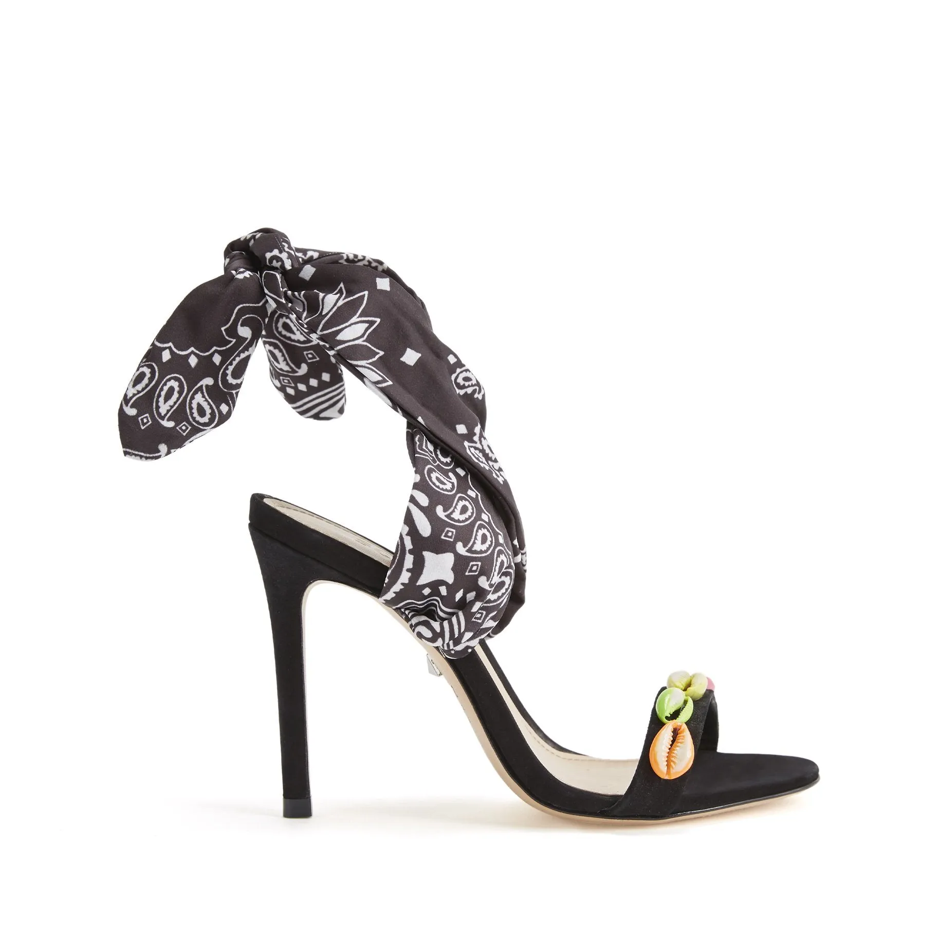 Dani Sandal