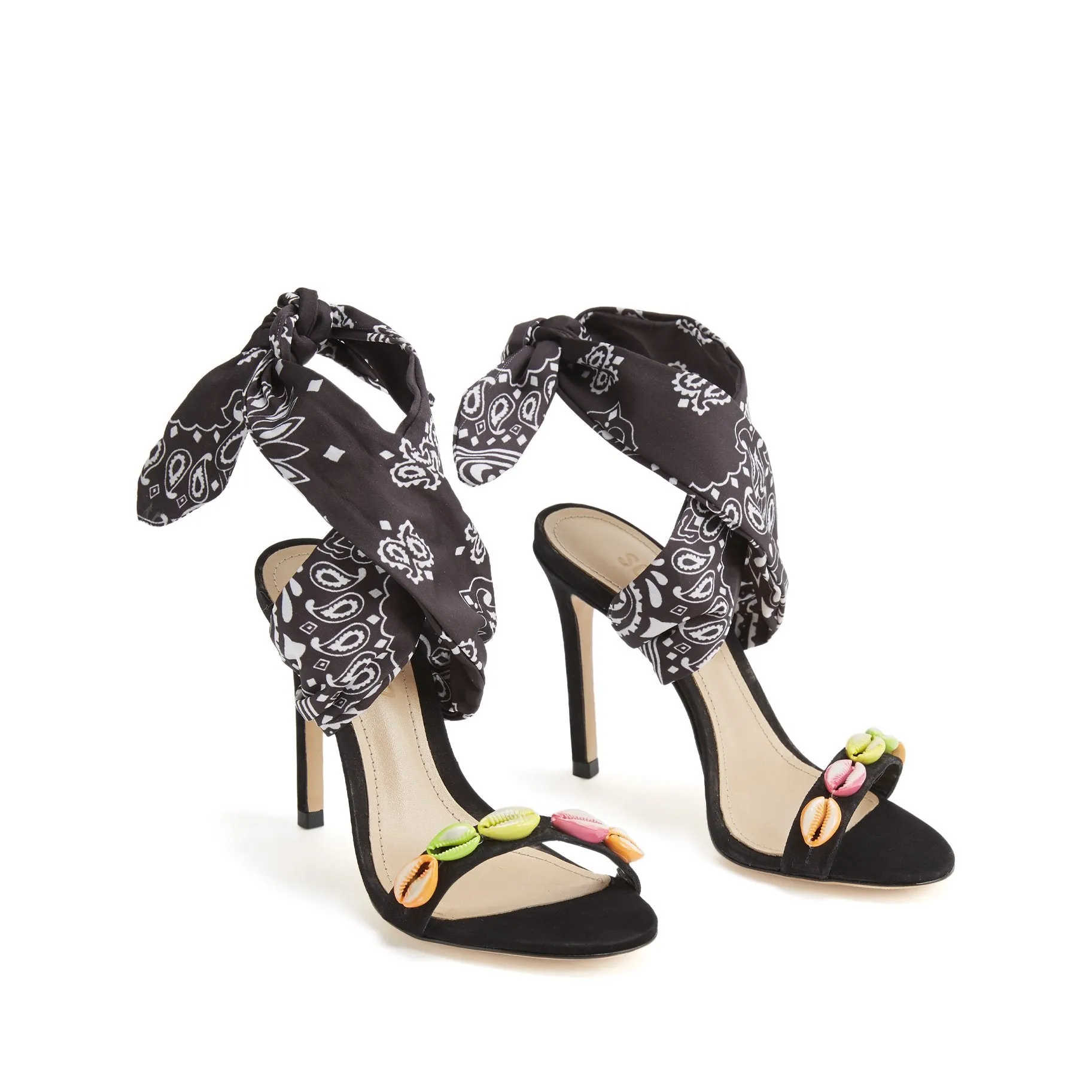 Dani Sandal