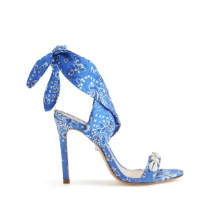 Dani Sandal