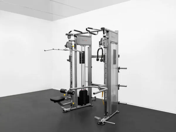 Dynamic Functional Trainer MX1161EX