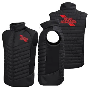 ELR Apex Gilet