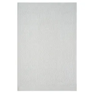 Fable 471 Ivory