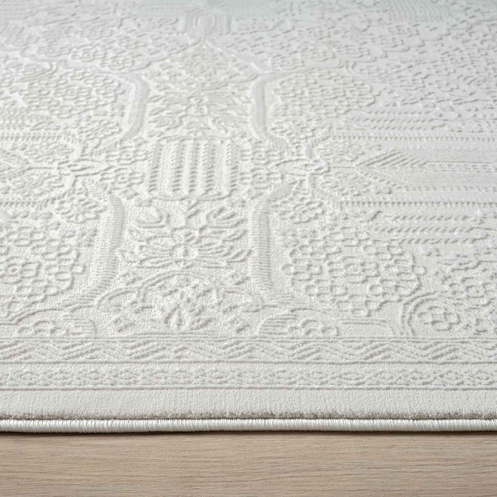 Fable 471 Ivory