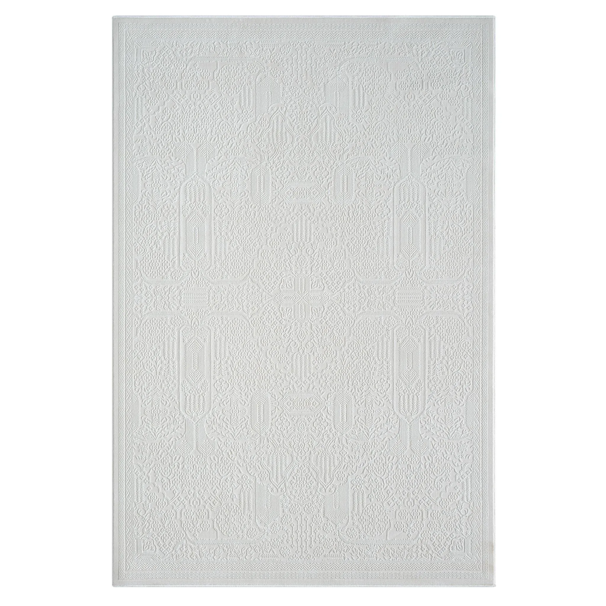 Fable 471 Ivory