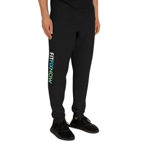 FitFixNow Joggers