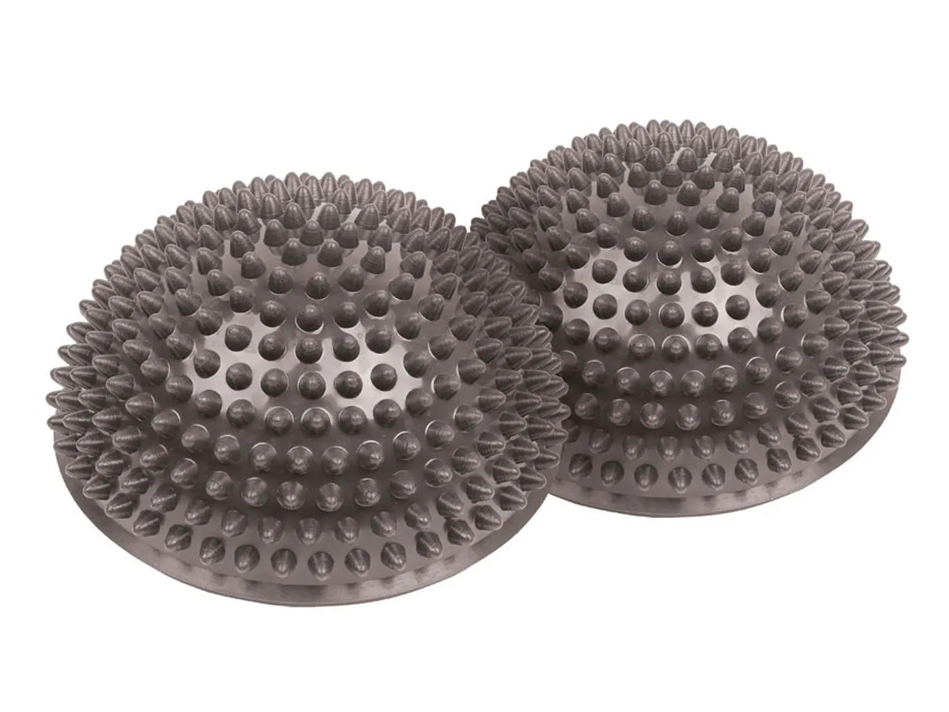 Fitness Mad Balance Pod Domes