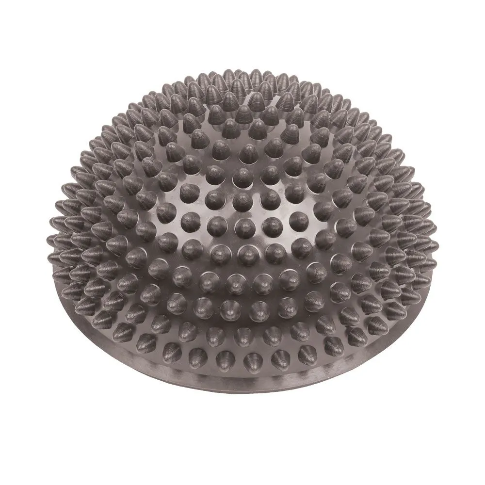 Fitness Mad Balance Pod Domes