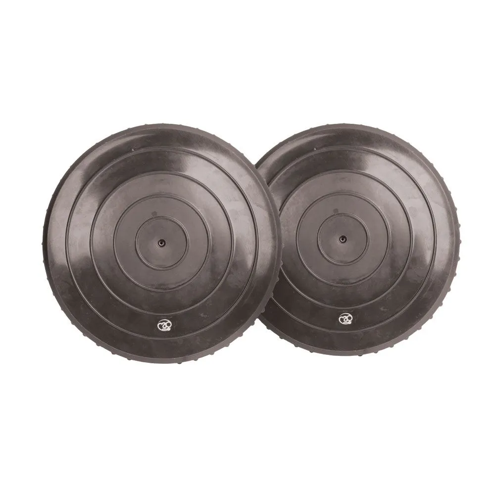 Fitness Mad Balance Pod Domes