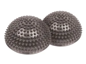 Fitness Mad Balance Pod Domes