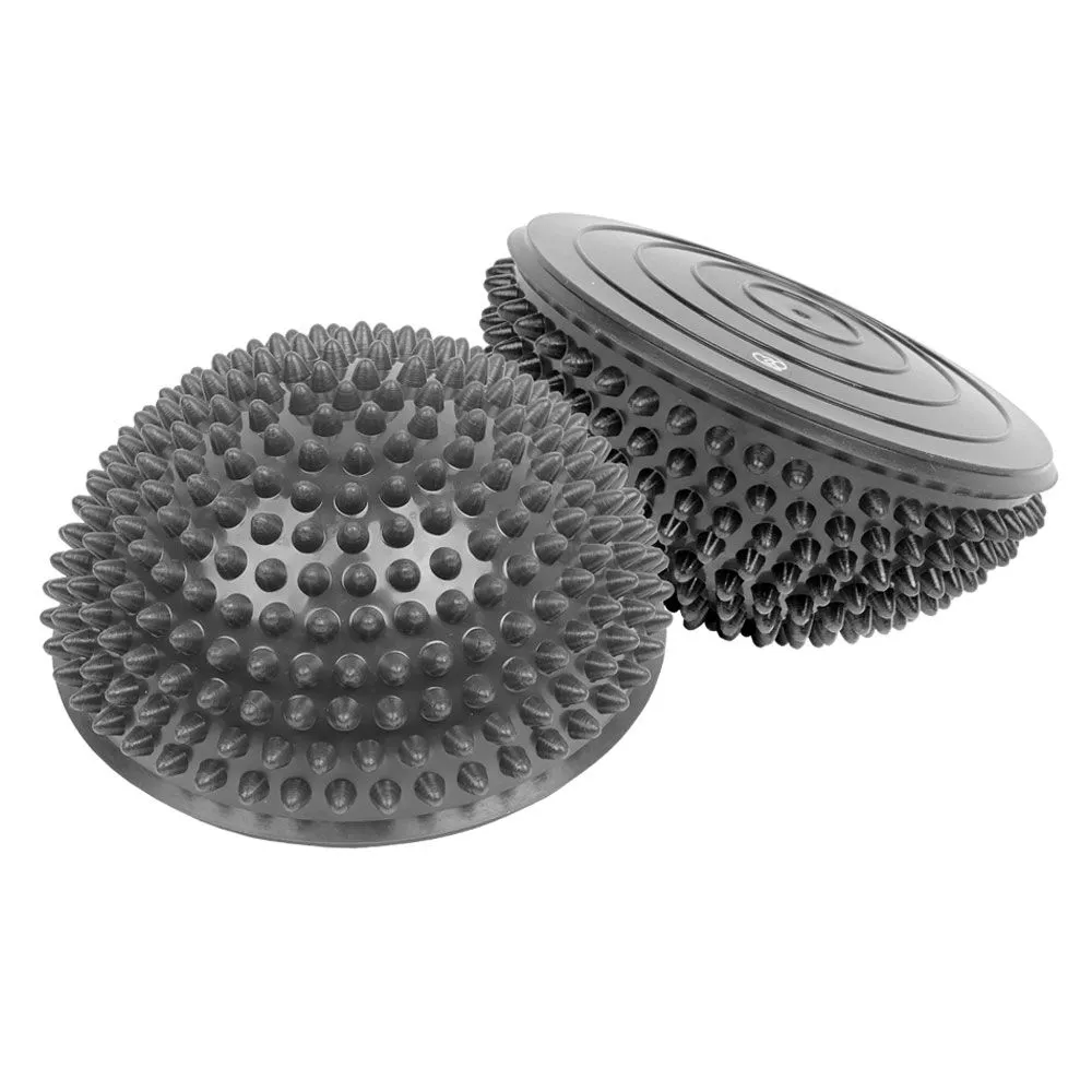 Fitness Mad Balance Pod Domes