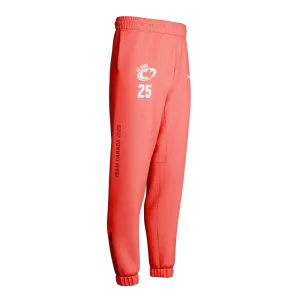 Full Sub GridTech Pants | Team Canada U24 April 2025