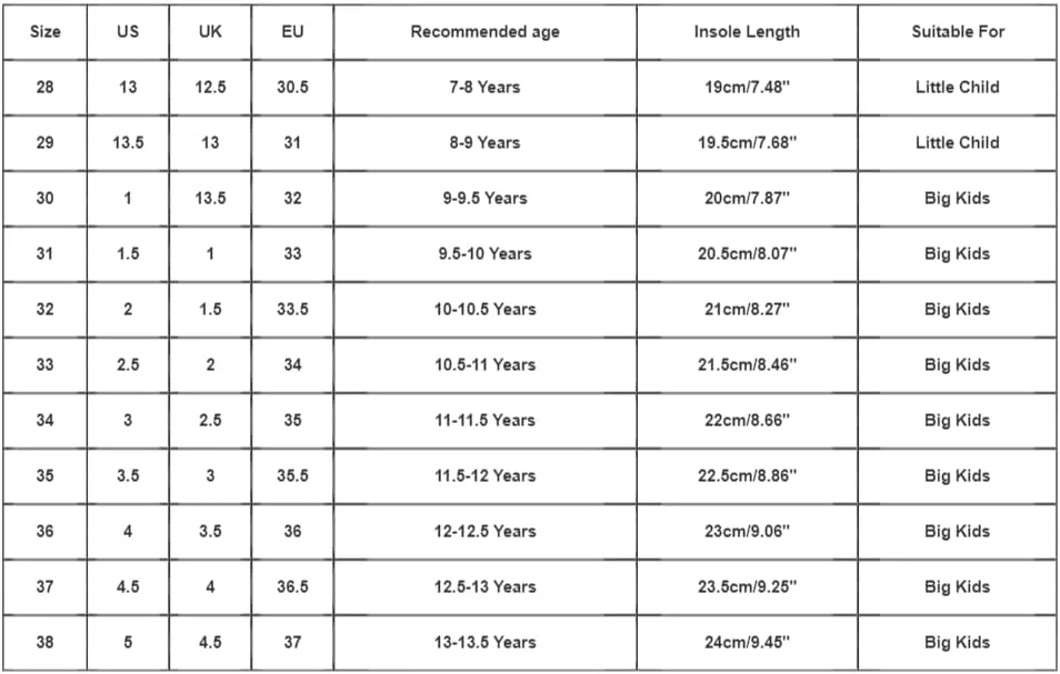 Girls Sandals Girls Mary Jane Dress Shoes Pumps Low Heels Flower Party High School Prom Open Toe Slippers for