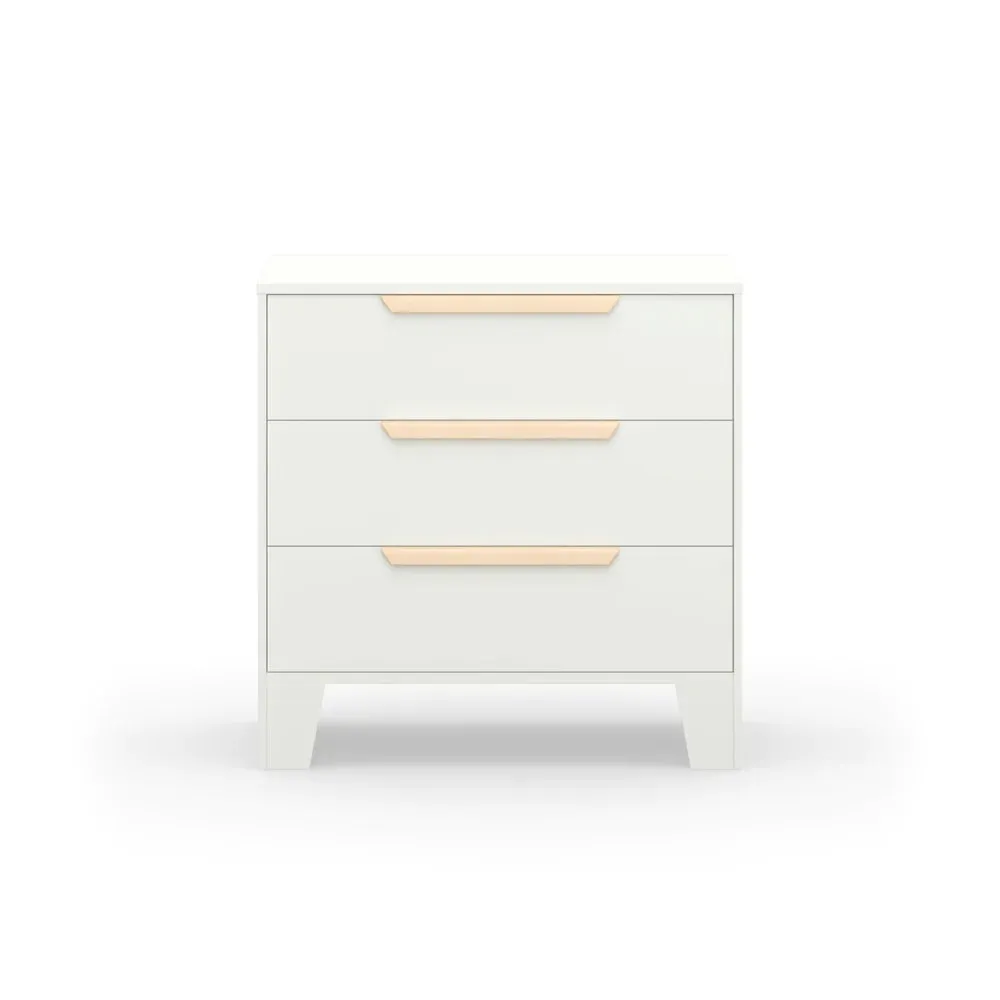 Hague Chest 3 Drawer