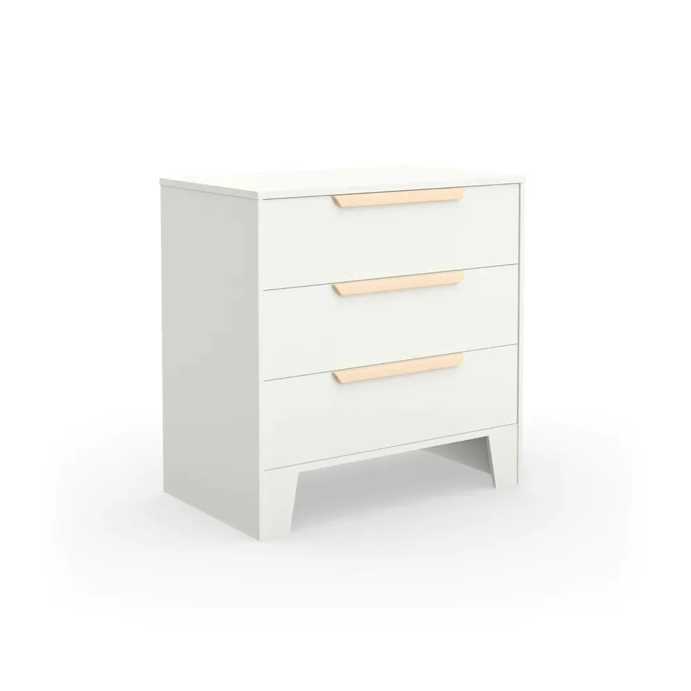 Hague Chest 3 Drawer