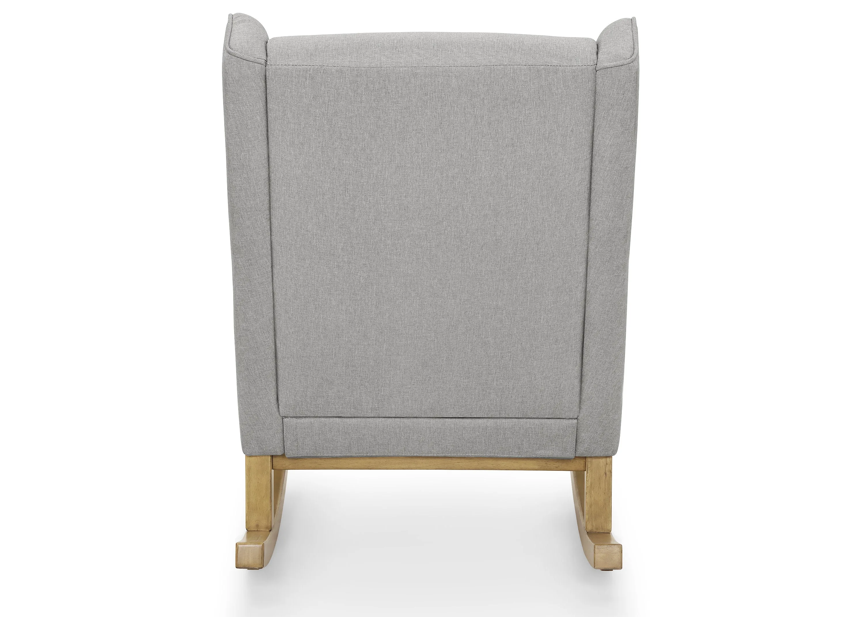 Hanover Rocking Chair