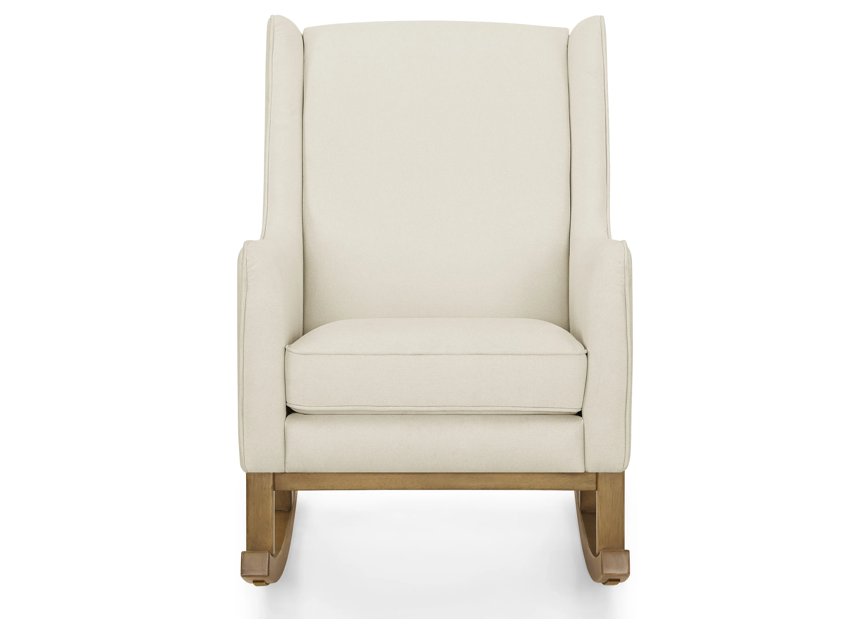 Hanover Rocking Chair