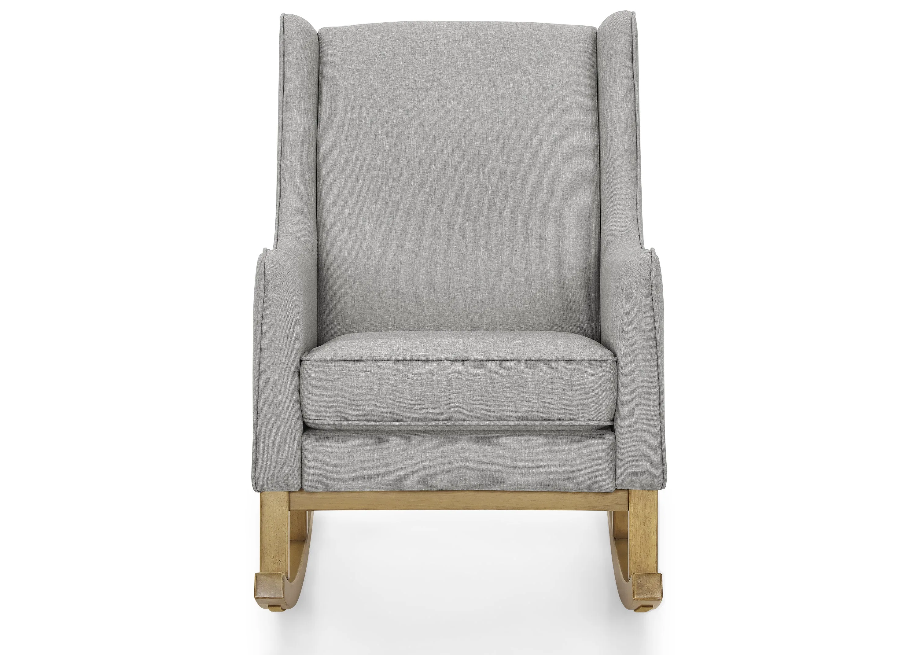 Hanover Rocking Chair