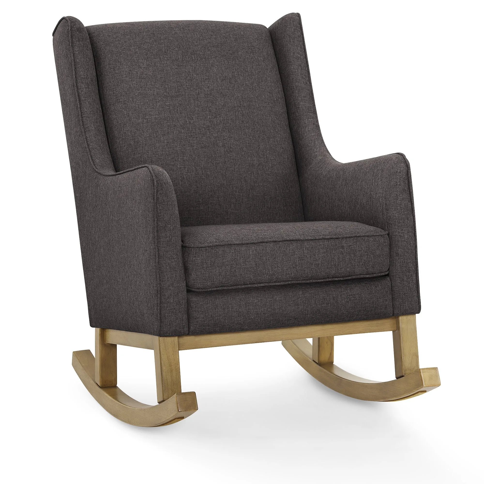 Hanover Rocking Chair