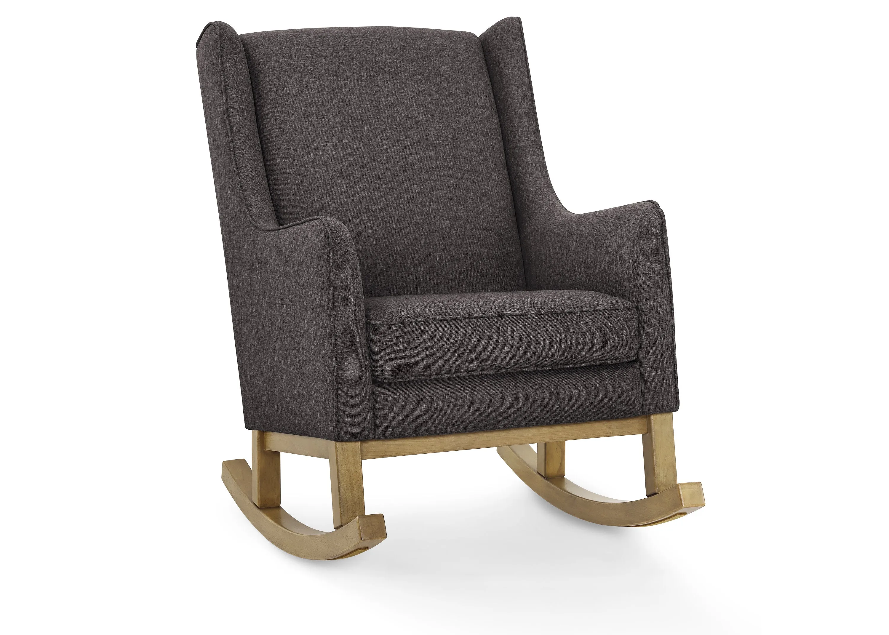 Hanover Rocking Chair