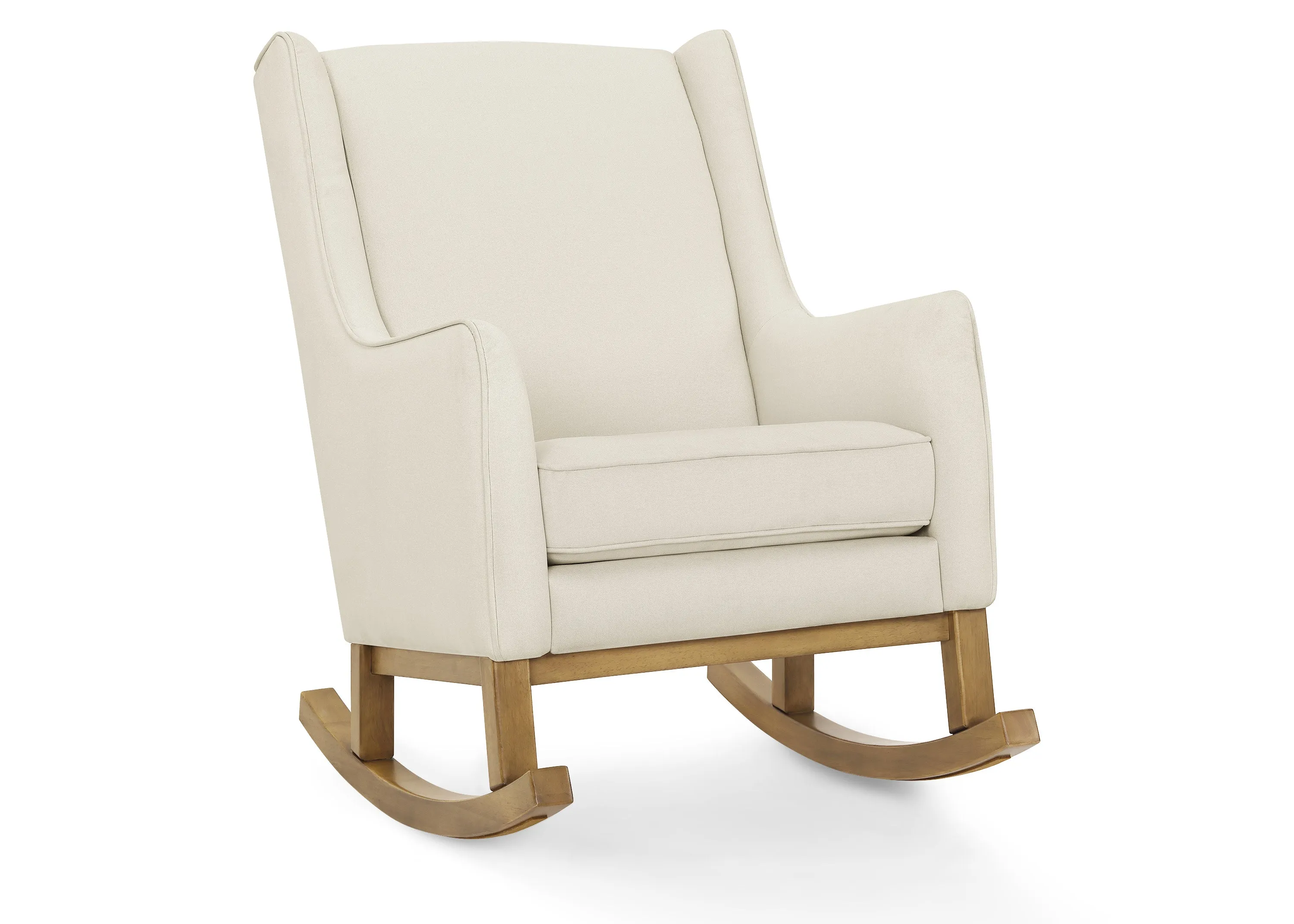 Hanover Rocking Chair