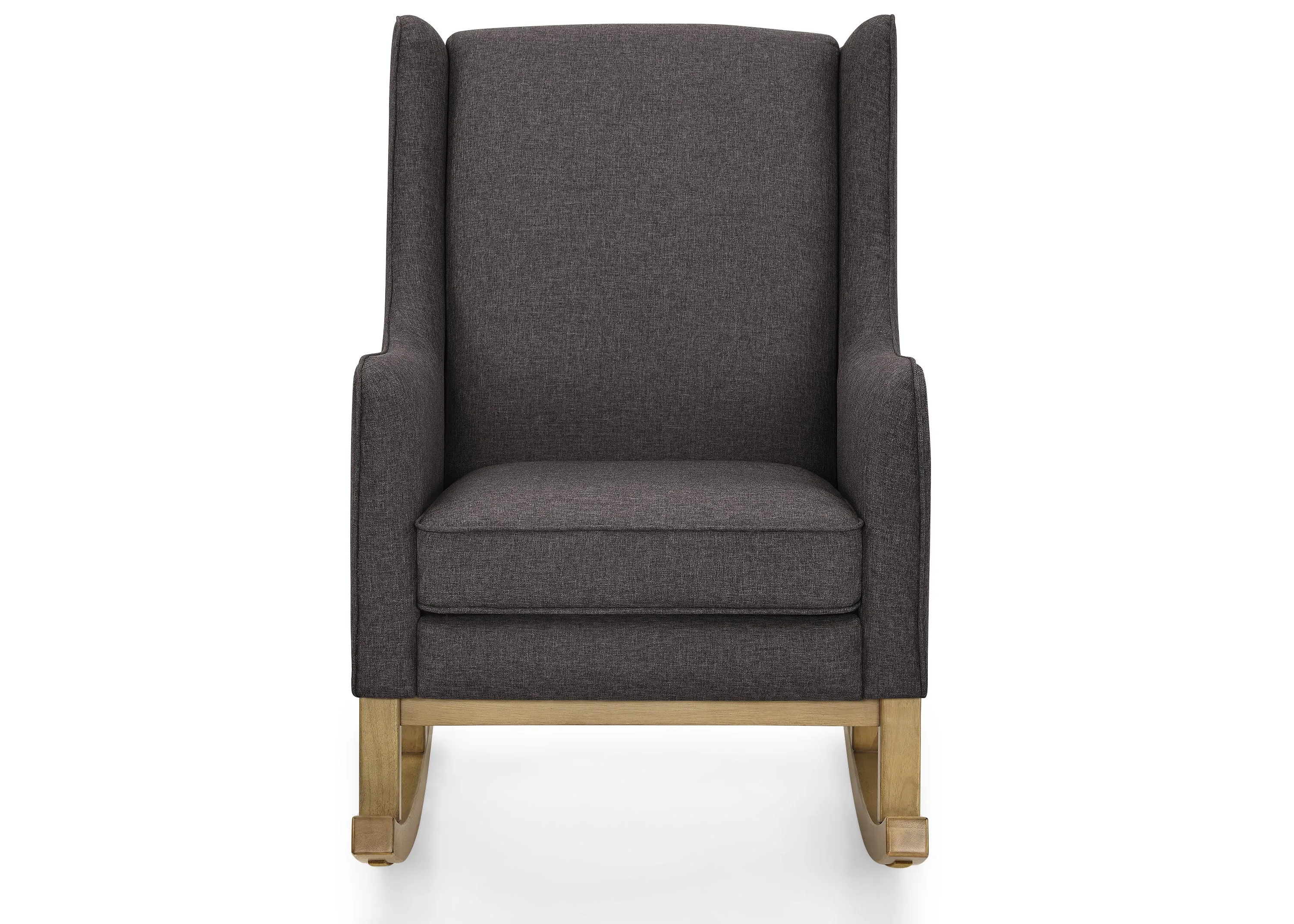 Hanover Rocking Chair