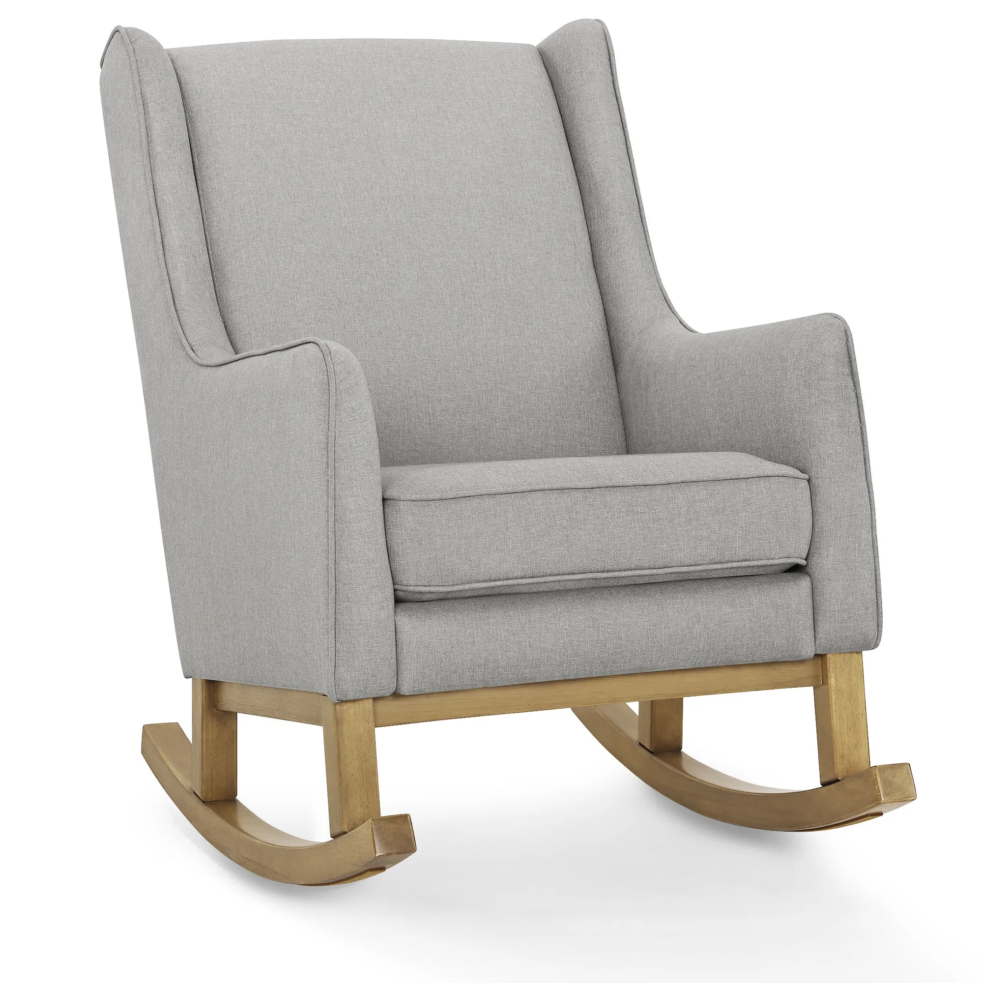Hanover Rocking Chair