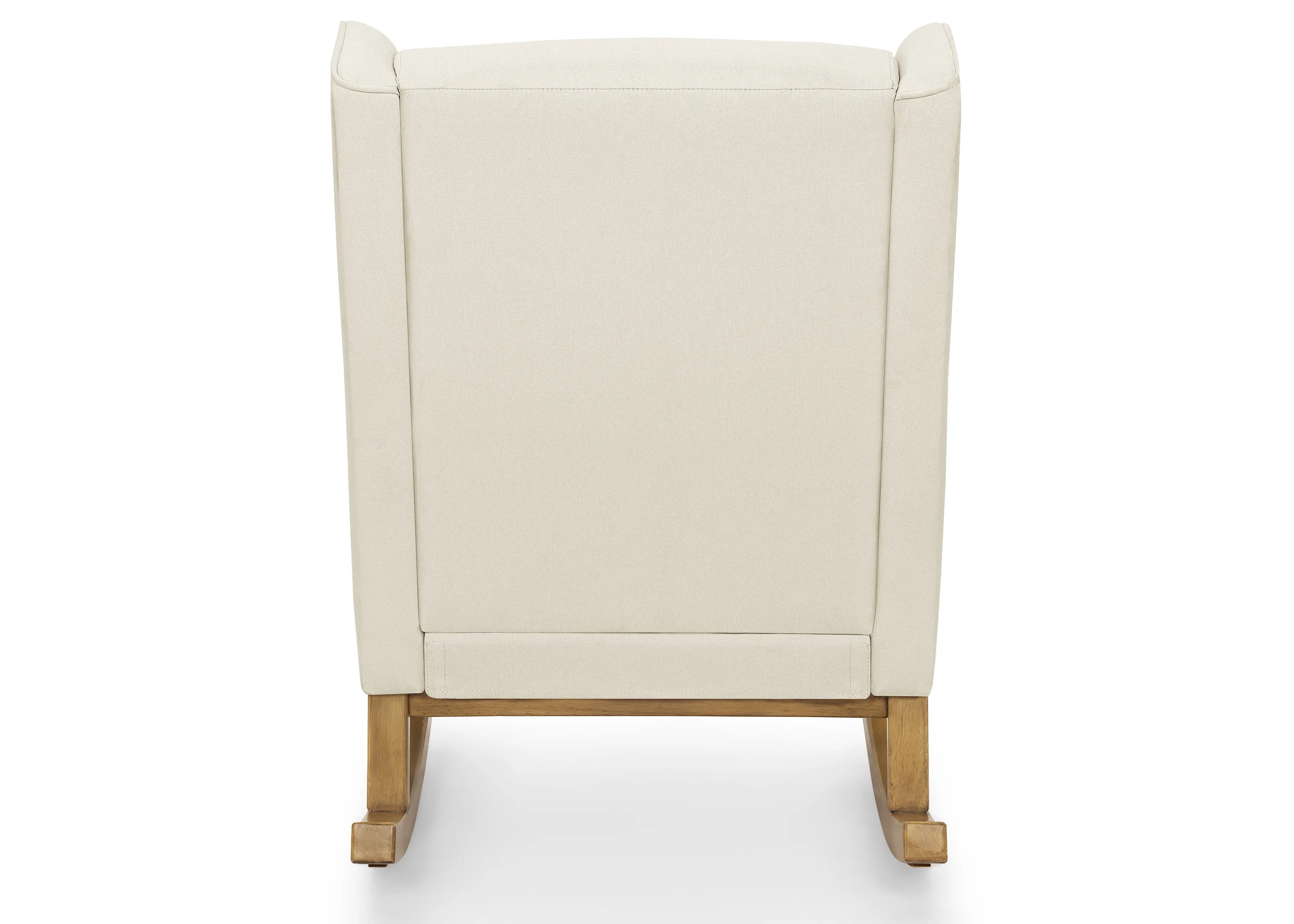 Hanover Rocking Chair