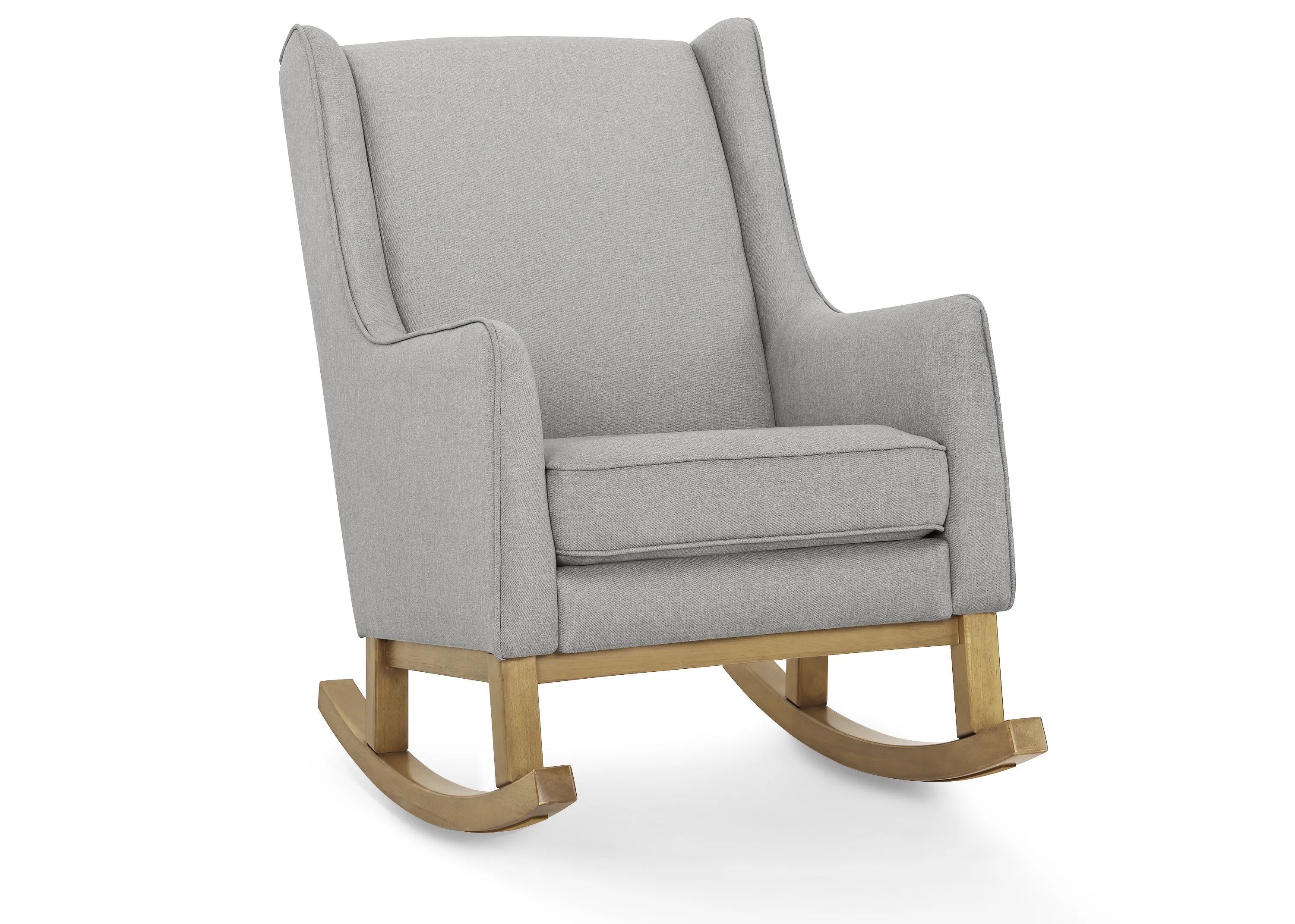 Hanover Rocking Chair