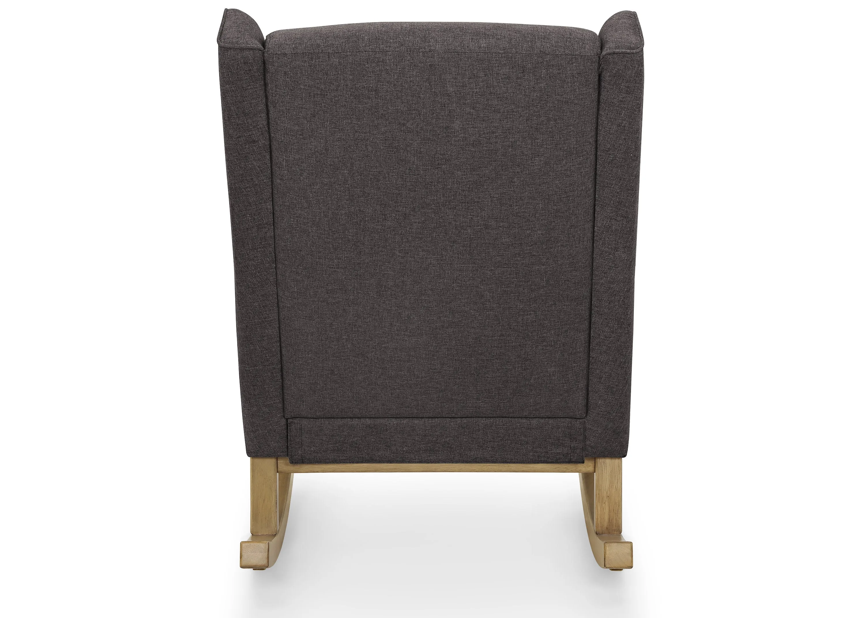 Hanover Rocking Chair