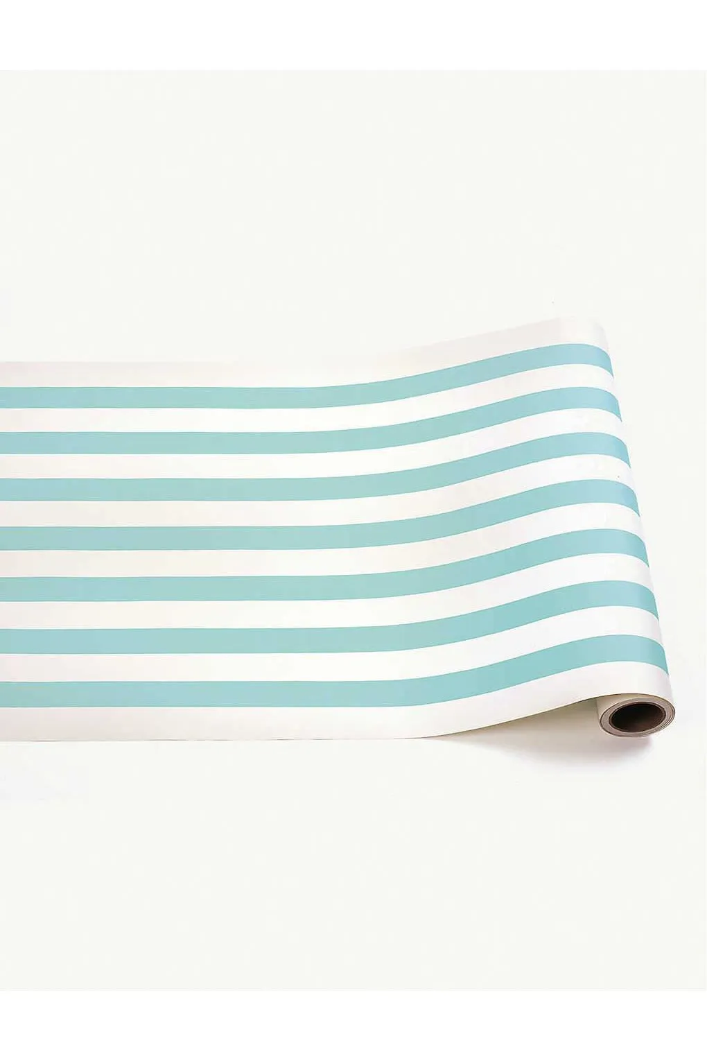 Hester And Cook Table Runner Seafoam