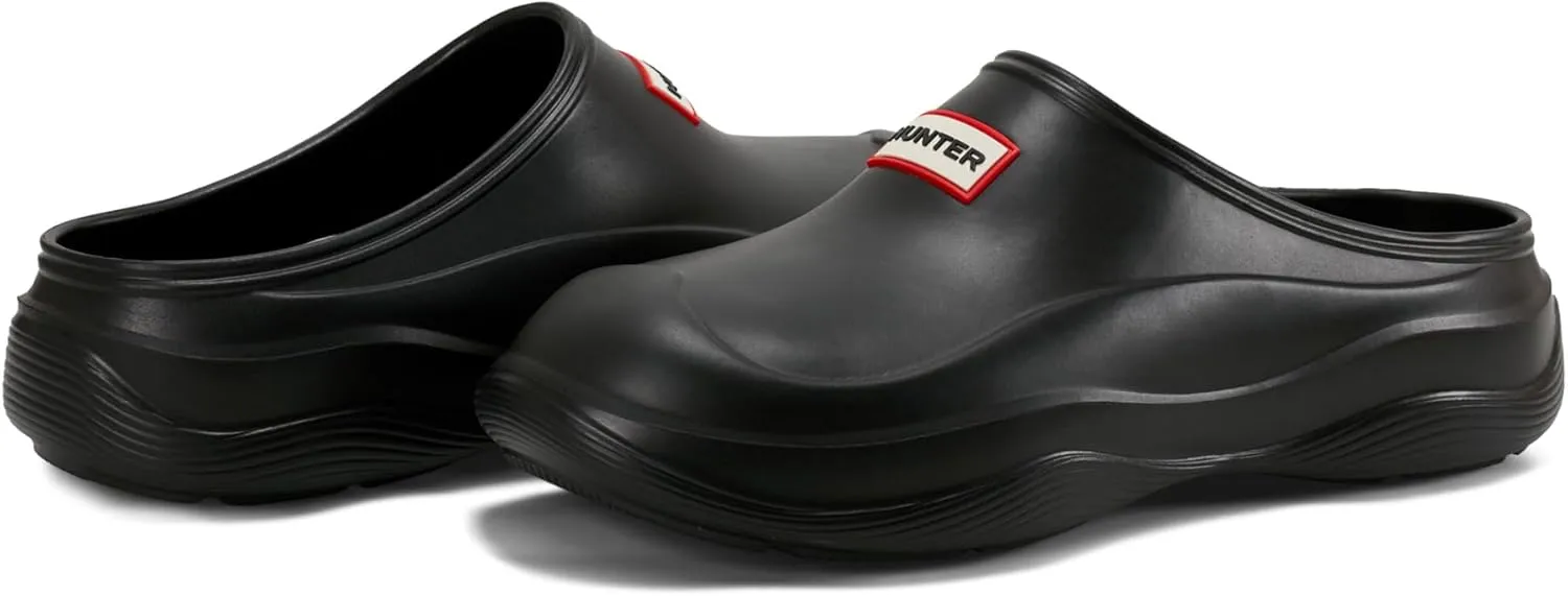 Hunter Women's Elana Clog