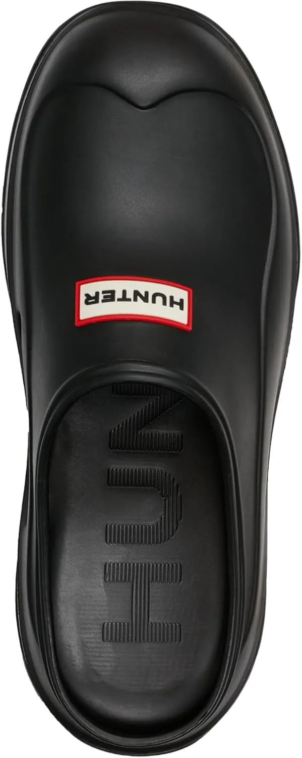 Hunter Women's Elana Clog