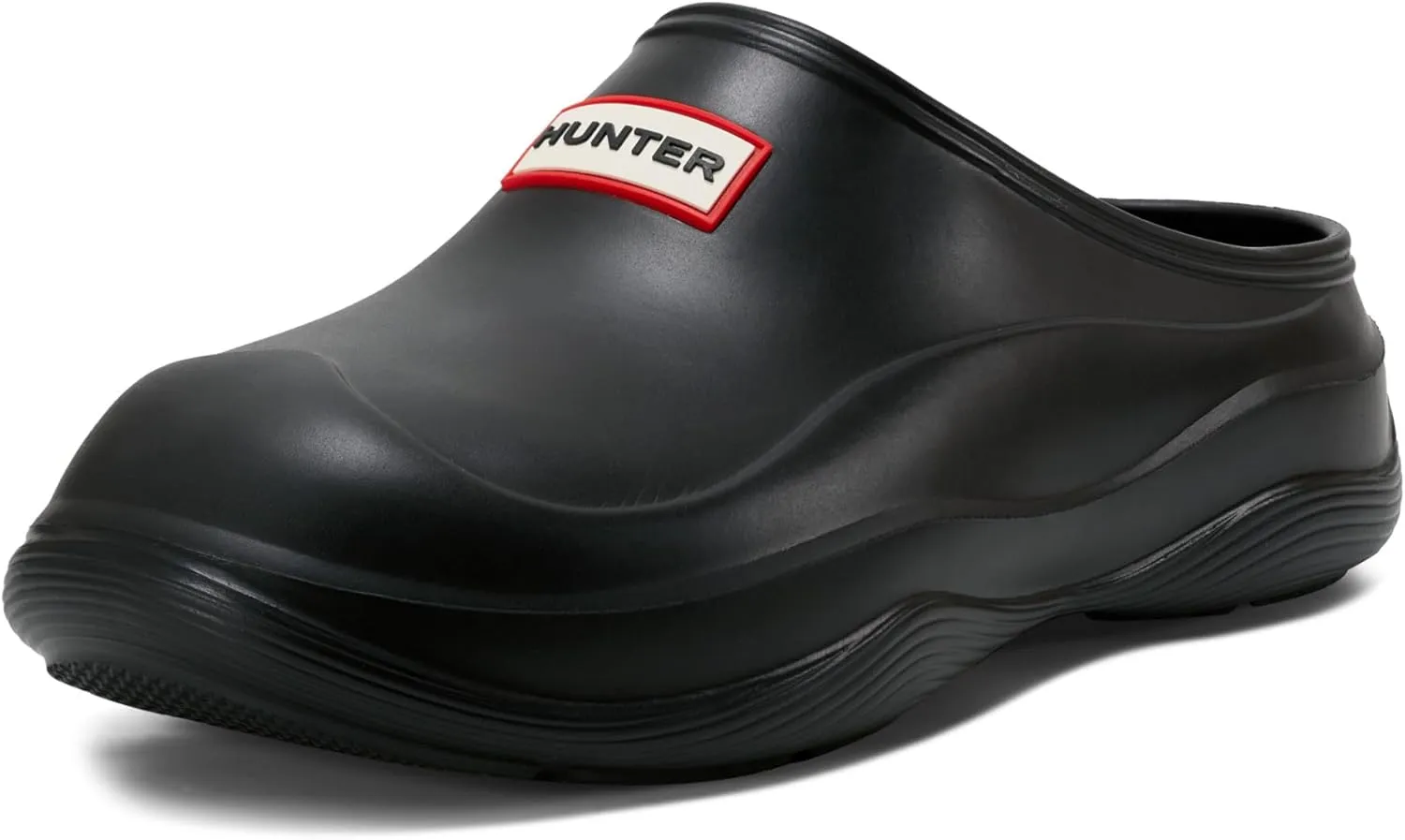 Hunter Women's Elana Clog