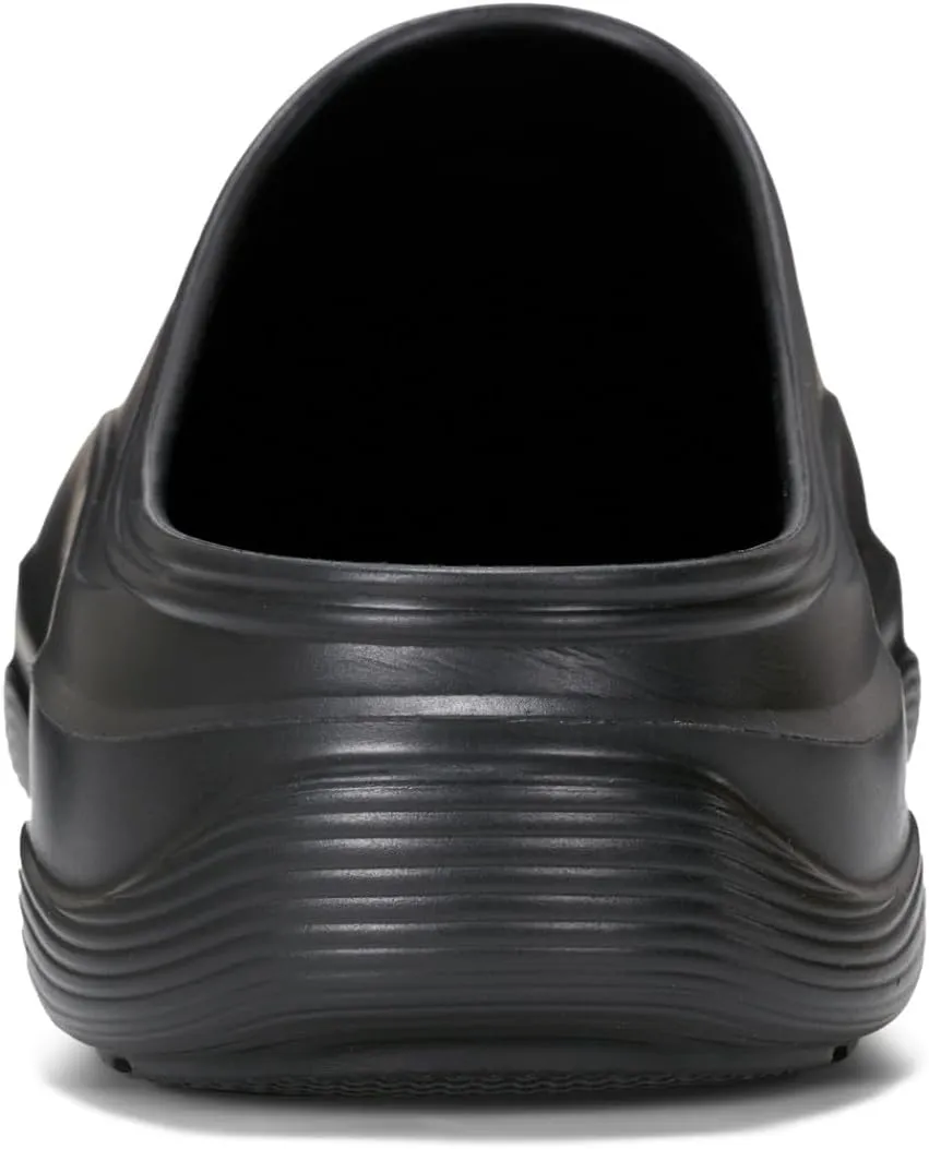 Hunter Women's Elana Clog