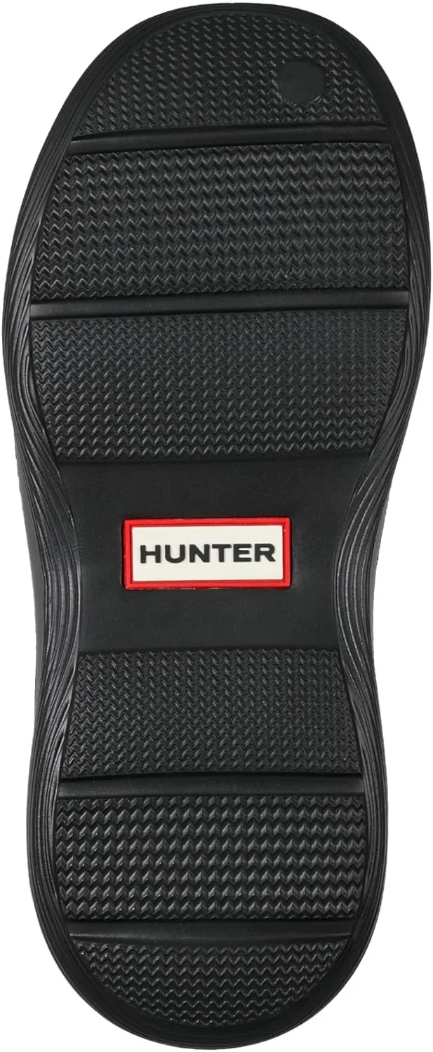 Hunter Women's Elana Clog