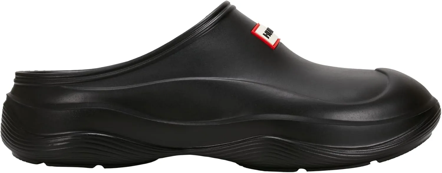 Hunter Women's Elana Clog