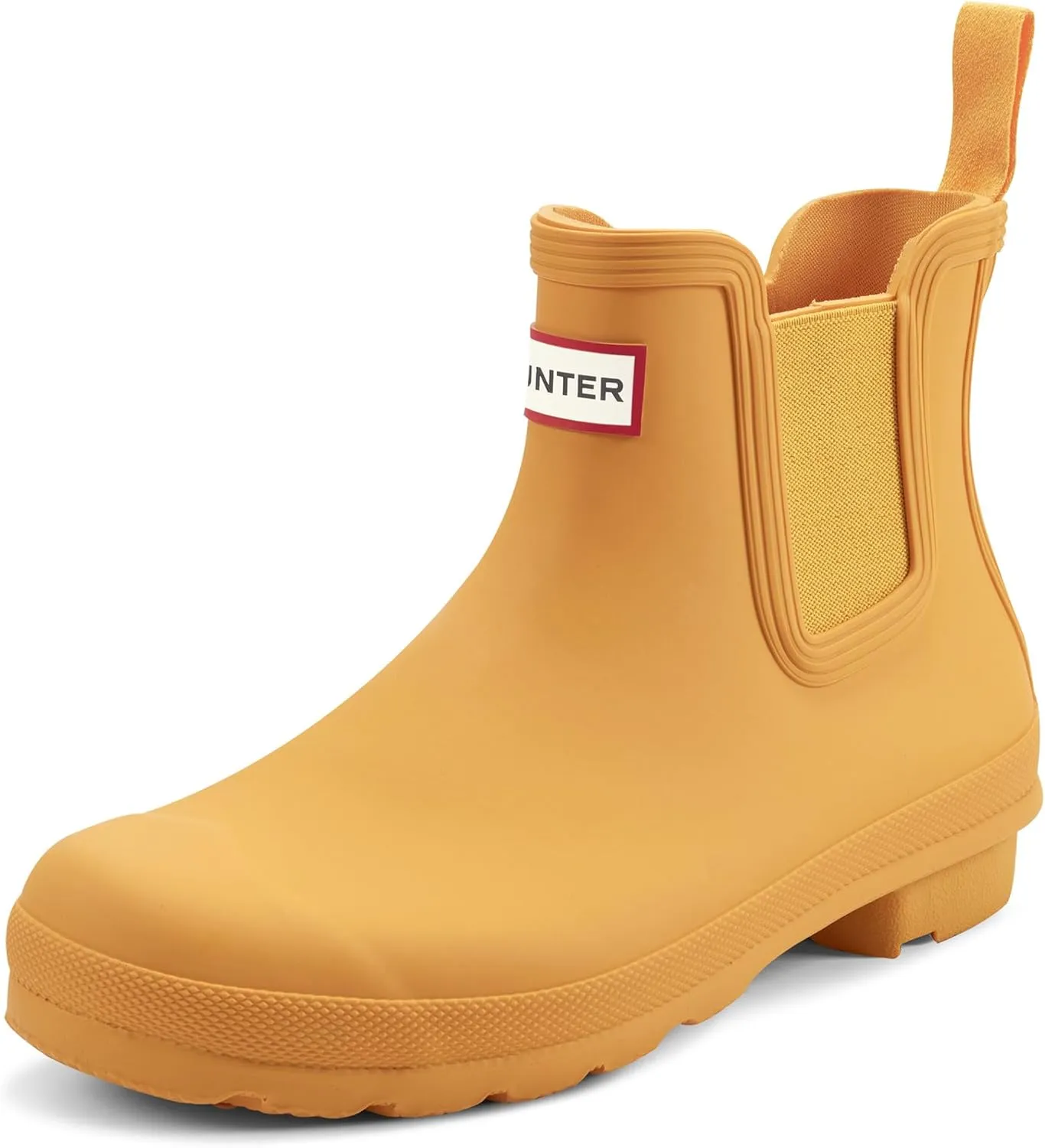 Hunter Women's Original Chelsea Rain Boot